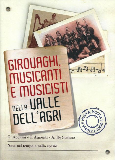g626girovaghi-musicanti-e-musicisti-della-valle-dellagri